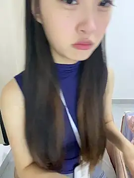 MengMeng0515 online show from May 2026 01:26:01 PM