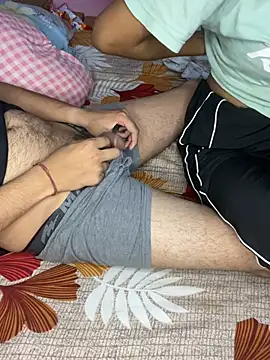 baby dall online show from April 2026 05:04:02 PM