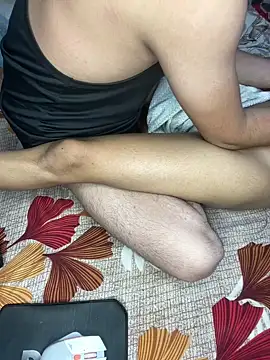 baby dall online show from April 2026 02:27:02 AM