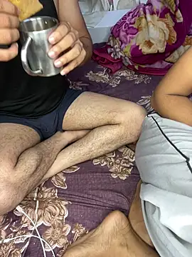 baby dall online show from May 2026 08:04:04 PM