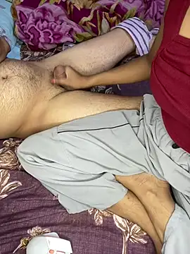 baby dall online show from May 2026 10:16:01 PM