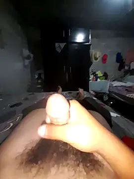 Snapshot of jann1900 chatting on December 2025 11:57:02 PM jann1900 online show from December 2025 11:57:02 PM