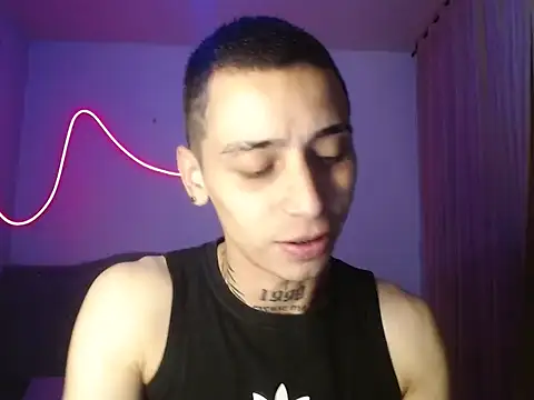 xalejo max online show from September 2025 01:31:02 AM