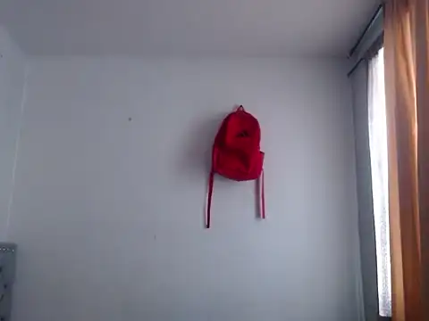 xalejo max online show from October 2025 07:45:01 PM