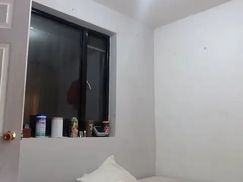 xalejo max online show from November 2025 01:45:01 PM