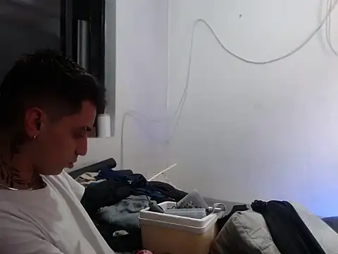 xalejo max online show from November 2025 05:01:02 PM