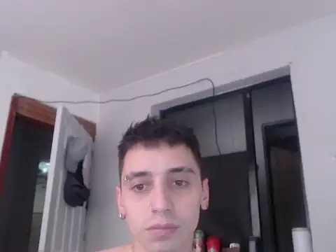 xalejo max online show from November 2025 05:00:02 PM