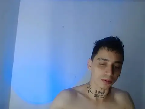 xalejo max online show from November 2025 08:58:02 AM