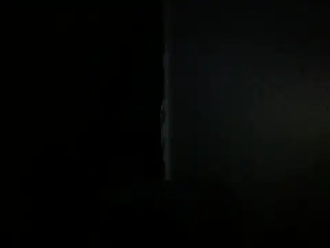 xalejo max online show from June 2026 12:09:02 PM