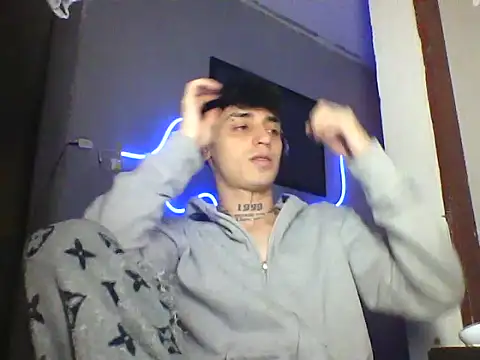 xalejo max online show from July 2026 12:08:02 PM
