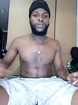 Snapshot of smith_lolah chatting on September 2025 07:58:02 PM smith lolah online show from September 2025 07:58:02 PM