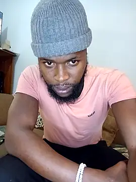 Snapshot of smith_lolah chatting on September 2025 09:18:01 PM smith lolah online show from September 2025 09:18:01 PM
