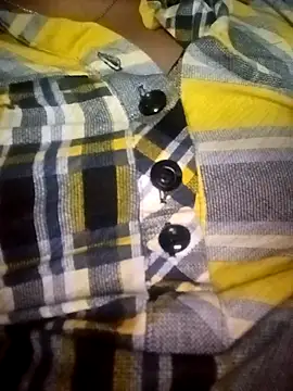 kashih 78 online show from October 2025 05:10:02 PM