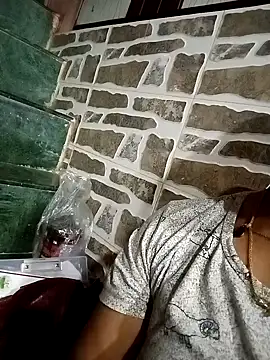 kashih 78 online show from October 2025 01:20:01 PM