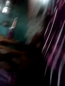 kashih 78 online show from October 2025 10:03:01 AM