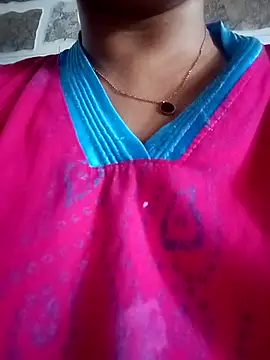 kashih 78 online show from October 2025 08:59:01 AM