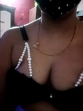 kashih 78 online show from February 2026 05:22:02 PM