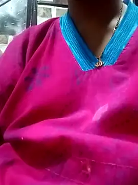 kashih 78 online show from February 2026 01:05:02 PM