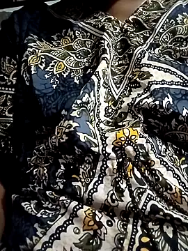 kashih 78 online show from February 2026 07:42:02 PM