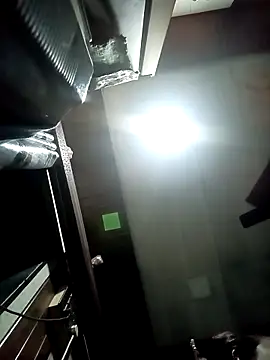 kashih 78 online show from February 2026 07:07:01 PM