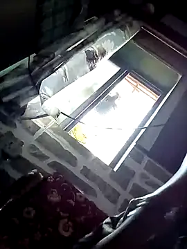 kashih 78 online show from February 2026 10:29:01 AM