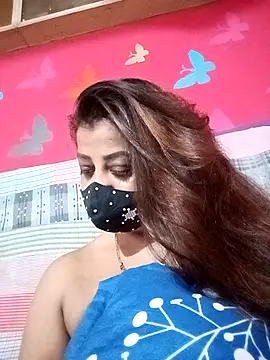 kashih 78 online show from February 2026 10:35:01 PM