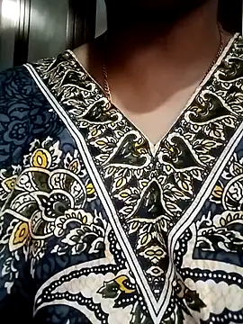 kashih 78 online show from February 2026 12:20:02 PM