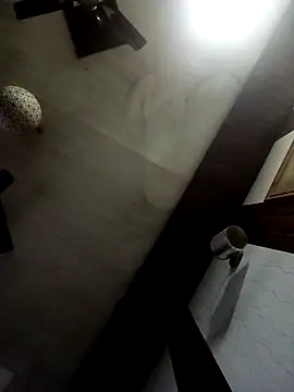 kashih 78 online show from February 2026 12:41:01 PM