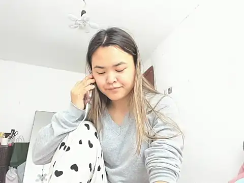 saika blush online show from February 2026 05:59:02 AM