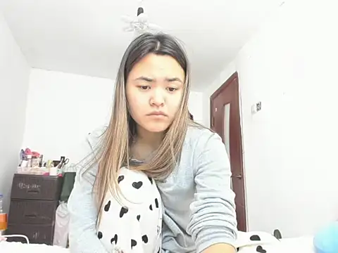 saika blush online show from February 2026 06:26:01 AM