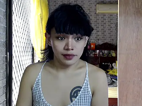 Snapshot of kylinexx chatting on April 2026 12:17:01 AM kylinexx online show from April 2026 12:17:01 AM