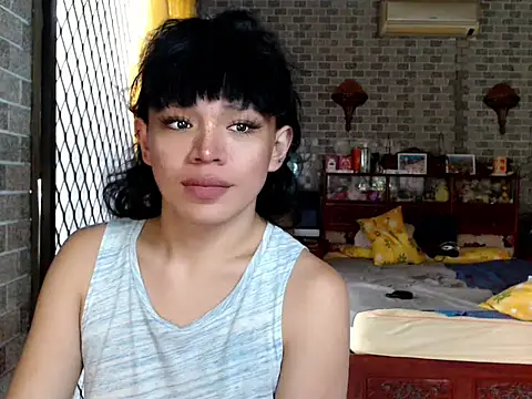 Snapshot of kylinexx chatting on August 2026 04:17:02 AM kylinexx online show from August 2026 04:17:02 AM
