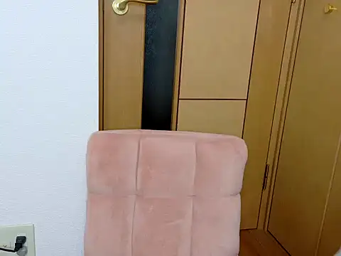 Snapshot of -nene-chan chatting on October 2025 12:15:01 PM -nene-chan online show from October 2025 12:15:01 PM