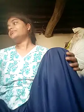 Snapshot of Hot_siiii chatting on September 2025 01:51:02 AM Hot siiii online show from September 2025 01:51:02 AM