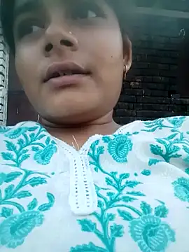 Snapshot of Hot_siiii chatting on September 2025 12:29:01 PM Hot siiii online show from September 2025 12:29:01 PM