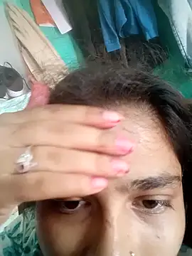 Snapshot of Hot_siiii chatting on October 2025 08:31:02 AM Hot siiii online show from October 2025 08:31:02 AM