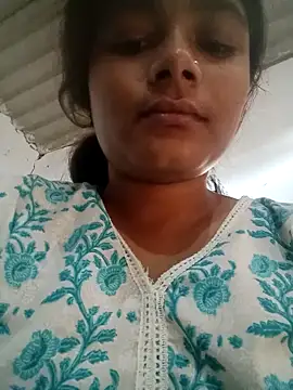 Snapshot of Hot_siiii chatting on October 2025 02:07:01 AM Hot siiii online show from October 2025 02:07:01 AM