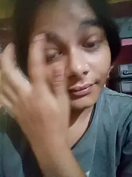 Snapshot of Hot_siiii chatting on October 2025 08:05:02 PM Hot siiii online show from October 2025 08:05:02 PM