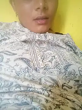 Snapshot of Hot_siiii chatting on October 2025 08:11:02 AM Hot siiii online show from October 2025 08:11:02 AM