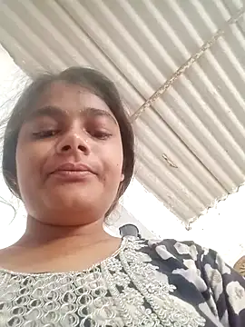 Snapshot of Hot_siiii chatting on October 2025 02:10:01 AM Hot siiii online show from October 2025 02:10:01 AM