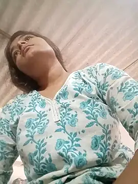 Snapshot of Hot_siiii chatting on October 2025 02:42:02 AM Hot siiii online show from October 2025 02:42:02 AM