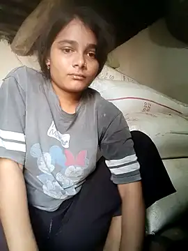 Snapshot of Hot_siiii chatting on October 2025 03:25:02 AM Hot siiii online show from October 2025 03:25:02 AM