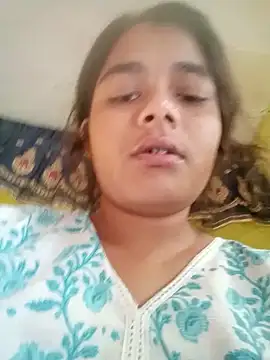 Snapshot of Hot_siiii chatting on October 2025 02:20:02 AM Hot siiii online show from October 2025 02:20:02 AM