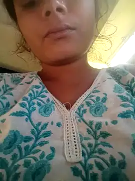 Snapshot of Hot_siiii chatting on October 2025 01:48:02 AM Hot siiii online show from October 2025 01:48:02 AM