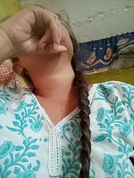 Snapshot of Hot_siiii chatting on October 2025 01:06:02 AM Hot siiii online show from October 2025 01:06:02 AM