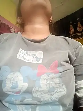 Snapshot of Hot_siiii chatting on October 2025 02:11:02 AM Hot siiii online show from October 2025 02:11:02 AM