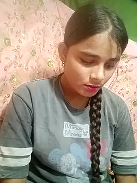 Snapshot of Hot_siiii chatting on October 2025 01:12:01 PM Hot siiii online show from October 2025 01:12:01 PM