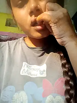 Snapshot of Hot_siiii chatting on October 2025 01:39:02 AM Hot siiii online show from October 2025 01:39:02 AM