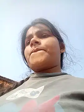 Snapshot of Hot_siiii chatting on October 2025 03:18:02 AM Hot siiii online show from October 2025 03:18:02 AM