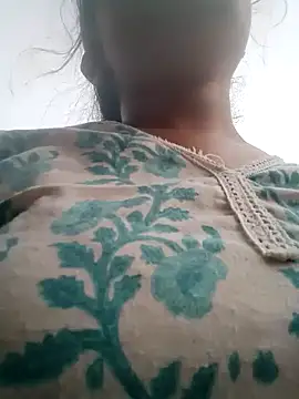 Snapshot of Hot_siiii chatting on October 2025 03:34:01 AM Hot siiii online show from October 2025 03:34:01 AM